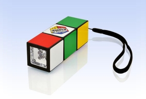 Rubiks Flashlight - rubik-s-flashlight-00.jpg